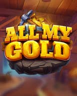 All My Gold