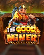 3 Wonders - The Good Miner