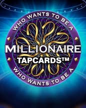 Millionaire TapCards
