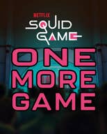 Squid Game - One More Game 