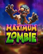 Maximum Zombie