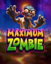 Maximum Zombie