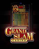 Grand Slam Casino