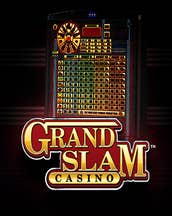 Grand Slam Casino