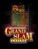 Grand Slam Casino