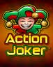 Action Joker