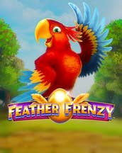 Feather Frenzy