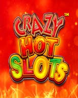 Crazy Hot Slots