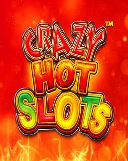 Crazy Hot Slots