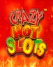 Crazy Hot Slots