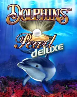 Dolphin’s Pearl Deluxe