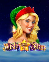 Wish Upon a Star