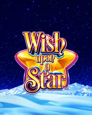 Wish Upon a Star