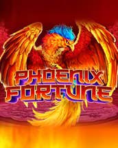 Phoenix Fortune