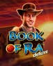 Book of Ra Deluxe