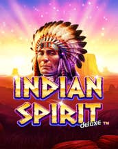 Indian Spirit Deluxe