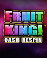 Fruit King