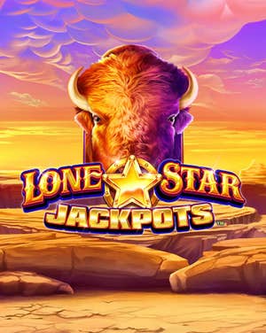 Lone Star Jackpots