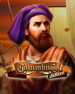Columbus Deluxe