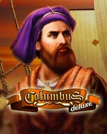 Columbus Deluxe