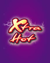 Xtra Hot™