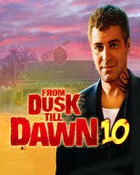 From Dusk Till Dawn 10