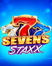 Seven Staxx