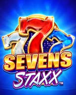 Seven Staxx