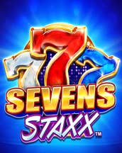 Seven Staxx