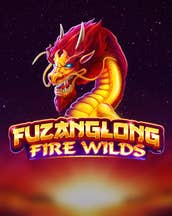 Fuzanglong - Fire Wilds
