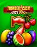 Thunder Cash Juicy Juicy TCJP 95%