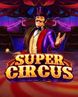 Super Circus