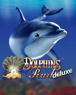 Dolphin's Pearl Deluxe 10