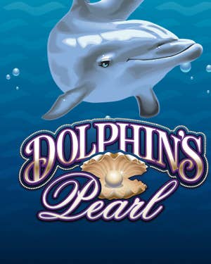 Dolphin's Pearl Deluxe 10