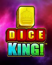 Dice King