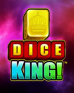 Dice King