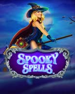 Spooky Spells