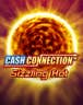 Cash Connection - Sizzling Hot