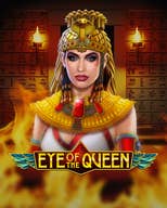 Eye of the Queen