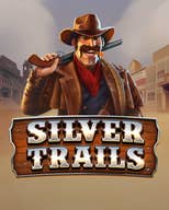 Silver Trails