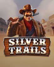 Silver Trails