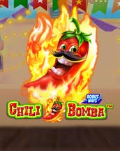Chili Bomba