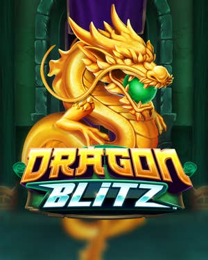Dragon Blitz