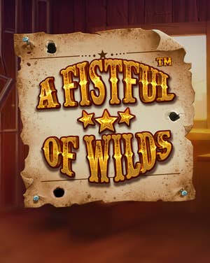 A Fistful Of Wilds