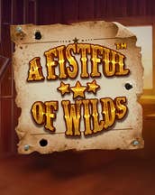 A Fistful Of Wilds