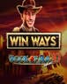 Book of Ra deluxe 10 Win Ways