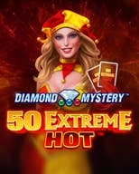 50 Extreme Hot