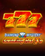 Smoking Hot 7's