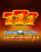 Smoking Hot 7's