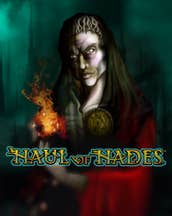 Haul of Hades